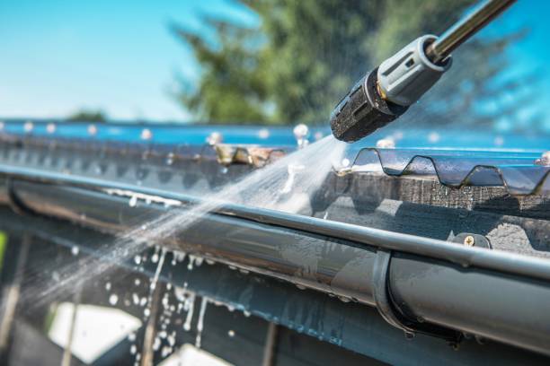  Markle, IN Pressure Washing Pros