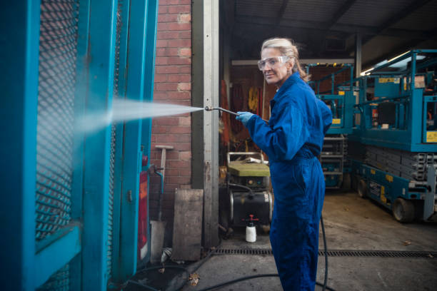 Best Pressure Washing Near Me  in Markle, IN