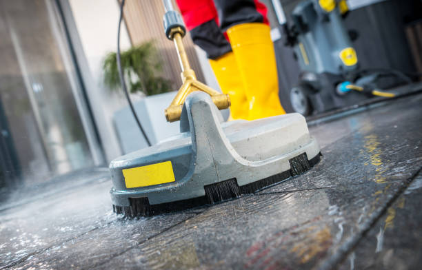 Best Pressure Washing Company Near Me  in Markle, IN